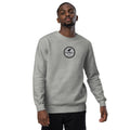 Gianneli Unisex Fashion Sweatshirt